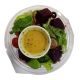 BEETROOT SALAD SMALL CONTAINER PER PC