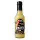 AMAZON GREEN SAUCE HOT 98 ML