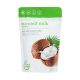 THE COCONUT CO COCONUT MILK POWDER 250 GMS