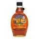 COOMBS FAMILY FARMS MAPLE SYRUP ORGANIC RICH 8 OZ