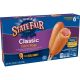 STATE FAIR CORN DOGS CLASSIC 16 OZ (CONTAINS PORK)