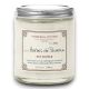 STONEWALLKIT HERBES DE PROV SOY CANDLE 6.5 OZ