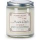 STONEWALLKIT MAINE WOODS GF SOY CANDLE 6.5 OZ