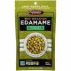 SEAPOINT FARMS DRY ROASTED EDAMAME SPICY WASABI 3.5 OZ