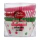 BETTY CROCKER PRETTY IN PINK CUPCAKE LINER 100CT