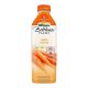 BOLTHOUSE FARMS CARROT JUICE 32 OZ