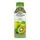 BOLTHOUSE FARMS GREEN GOODNESS 450 ML