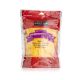 AMERICAN HERITAGE SHREDDED MEXICAN STYLE CHEESE 226 GMS