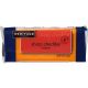 AMERICAN HERITAGE CHEDDAR SHARP CHEESE 227 GMS