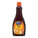 AMERICAN GARDEN PANCAKE SYRUP 2% MAPLE SYRUP 12 OZ