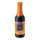 AMERICAN GARDEN SOY SAUCE 10 OZ