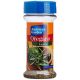 AMERICAN GARDEN OREGANO LEAVES 0.8 OZ