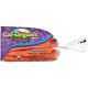 USA ORGANIC CARROT PER BAG