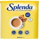 SPLENDA GRANULES 75 GMS