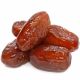 USA ORGANIC MEDJOOL DATES PER KG