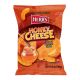 HERRS HONEY CHEESE CURLS 6.5 OZ