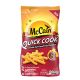 MCCAIN QUICK CRINKLES COOK FRIES 20 OZ