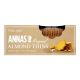 ANNA`S ALMOND THIN BLUE 150 GMS