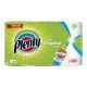 PLENTY WHITE KITCHEN ROLL 300 SHEETS