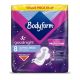 BODYFORM ULTRA NIGHT PADS 8'S