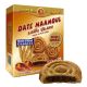 AL KARAMAH DATE MAMOUL WHOLE WHEAT