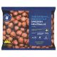 ICELAND SWEDISH MEATBALLS 900 GMS (CONTAINS PORK)