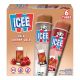 ICEE SQUEEZ ICEE TUBES COLA & CHERRY COLA 6 CT