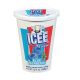 ICEE SQUEEZE CUPS BLUE RASPBERRY FREEZE 268 GMS