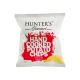 HUNTER GOURMET HOT CHILLI PEPPERS 40 GMS