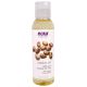 NOW CASTOR OIL 100% VERSATILE SKIN CARE 118 ML