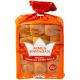 KINGS HAWAIIAN SWEET ROLLS ORGINAL 12 OZ