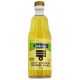 MIZKAN RICE VINEGAR 710 ML