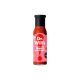 DR WILLS TOMATO KETCHUP 250 GMS