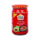 BARRIO FIESTA BAGOONG SPICY 500 GMS