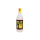 DATUPUTI VINEGAR 1 LTR