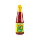 JUFRAN BANANA REGULAR SAUCE 340 GMS