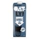 OATLY THE ORIGINAL WHOLE OAT DRINK 1 LTR