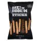 BAKED IN BROOKLYN SESAME SEEDS STICKS 6 OZ