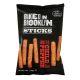 BAKED IN BROOKLYN ROASTED CHILE STICKS 6 OZ