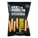 BAKED IN BROOKLYN HONEY MUSTARD STICKS 6 OZ