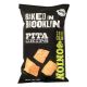 BAKED IN BROOKLYN SOUR CREAM ONION PITA CHIPS 6 OZ