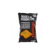 BAKED IN BROOKLYN SRIRACHA FLATBREAD CRISPS 6 OZ