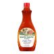 MAPLE GROVE FARMS SYRUP SUGAR FREE 12 OZ