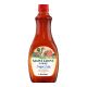 MAPLE GROVE FARMS SYRUP SUGER FREE BUTTER FLAVOR 12 FO