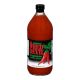 TRAPPEY'S HOT SAUCE RED DEVIL ORIGINAL 32 OZ