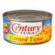 CENTURY CORNED TUNA 180 GMS