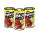 ARGENTINA CORNED BEEF HALAL 3X175 GMS