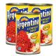 ARGENTINA CORNED BEEF JUNIOR 3X150 GMS