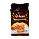 M.Y.SAN GRAHAMS HONEY CRACKERS 200 GMS