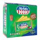 SKYFLAKES CRACKERS ONION FLAVOUR 250  GMS